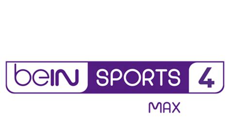 bein sports max 4 streaming|bein sports max 4 football coverage.